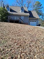 featured image of 1757 Tahiti Ln