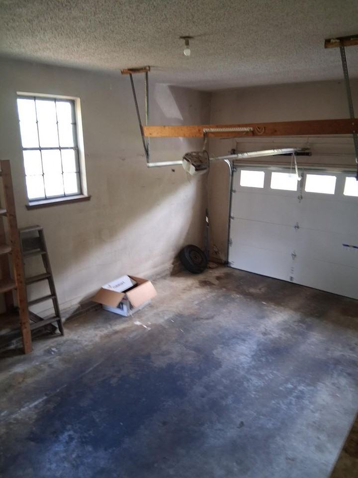 1757 Tahiti Ln - Photo 5 of 12