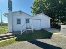103 Schoolhouse Rd - Photo 1 of 1