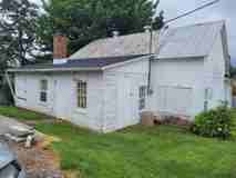 103 Schoolhouse Rd - Photo 1 of 1