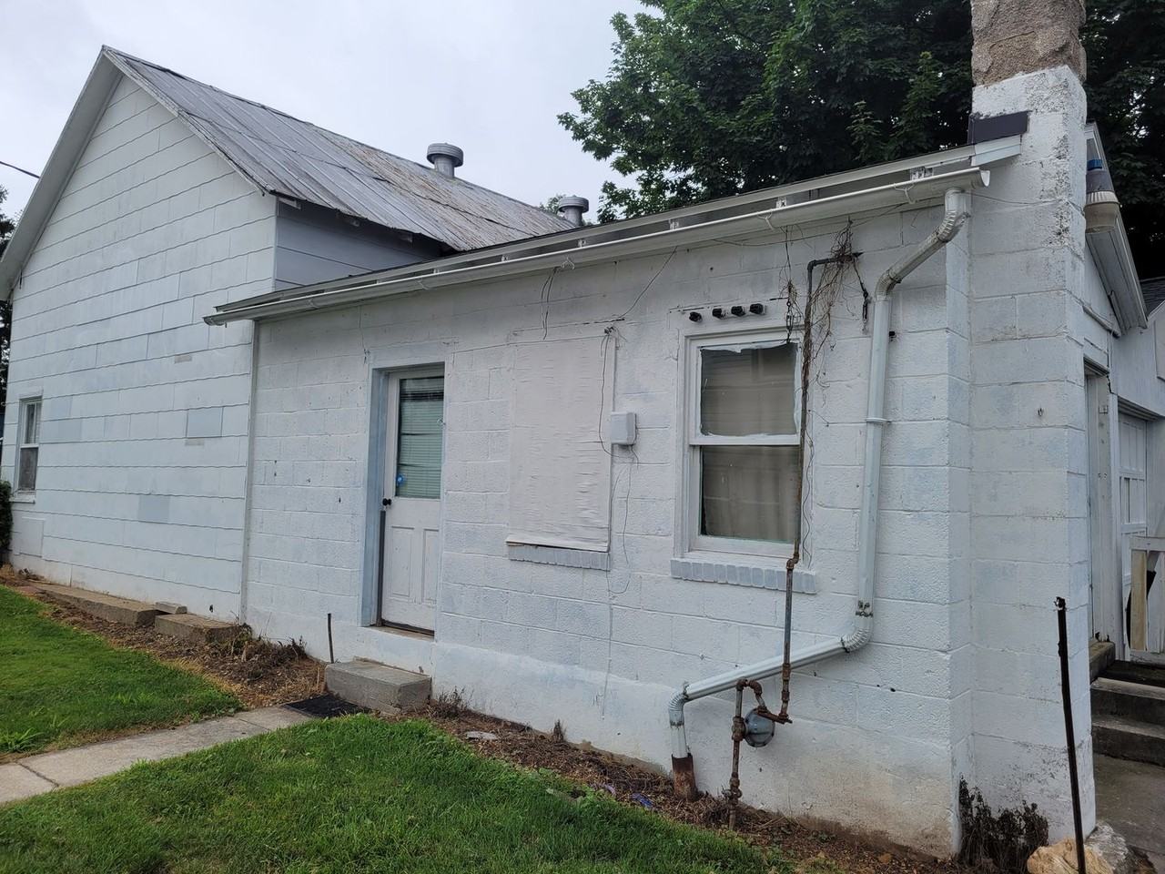 103 Schoolhouse Rd - Photo 6 of 14