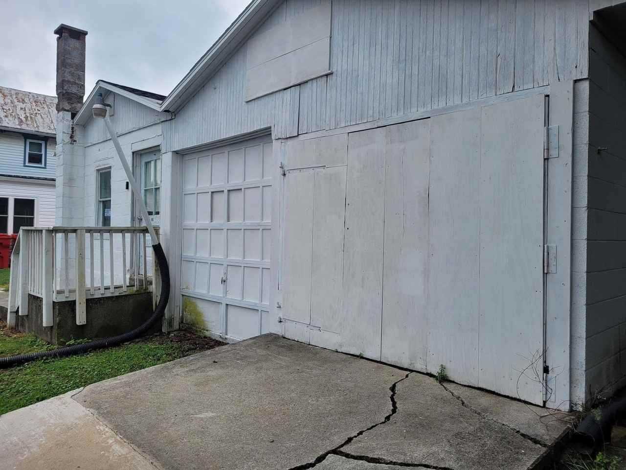 103 Schoolhouse Rd - Photo 7 of 14