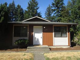 featured image of 13104 86th Ave E
