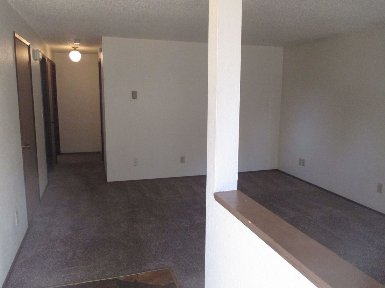 13104 86th Ave E - Photo 2 of 13