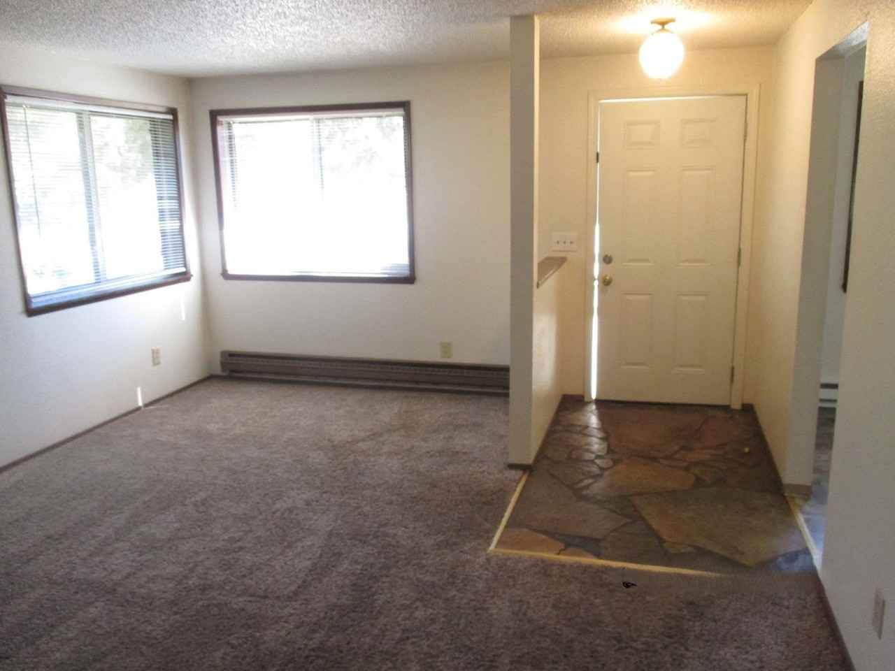 13104 86th Ave E - Photo 3 of 13