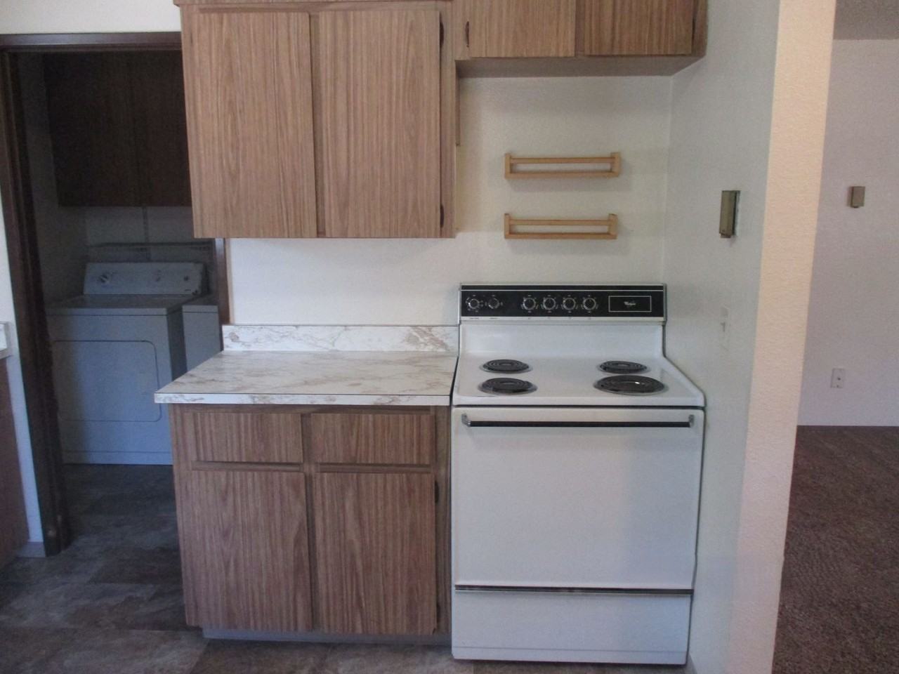 13104 86th Ave E - Photo 6 of 13