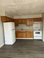 featured image of 3025 W 72nd St