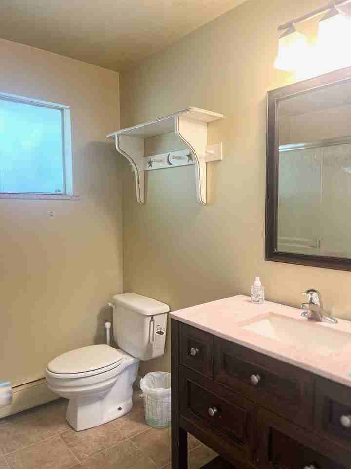 200 E Myrtle St #5 - Photo 6 of 9