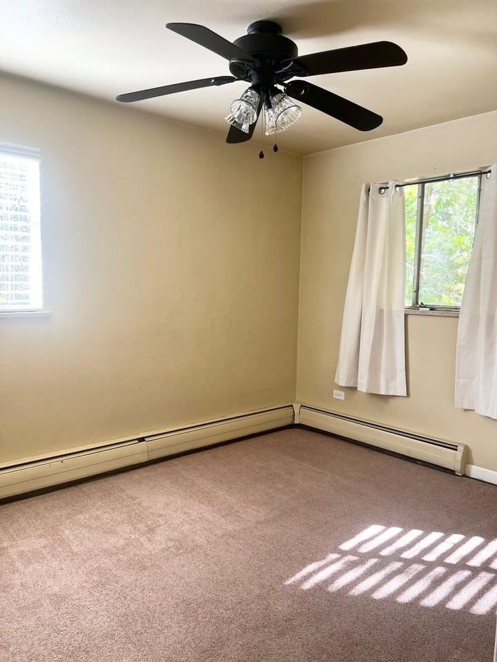 200 E Myrtle St #5 - Photo 7 of 9