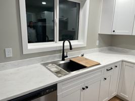 featured image of 10 Colorado Ave