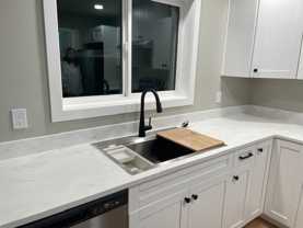 10 Colorado Ave - Photo 1 of 1