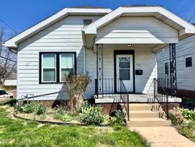 750 East Delaware Street - Photo 1 of 1