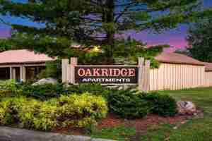 featured image of 2700 W Willowlake Dr