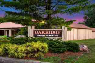 2700 W Willowlake - Photo 1 of 1