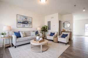 featured image of 3712 Castle Dr