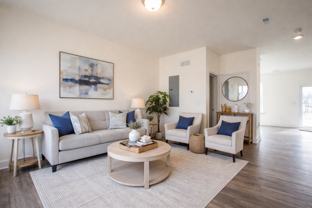 3712 Castle Dr - Photo 1 of 1