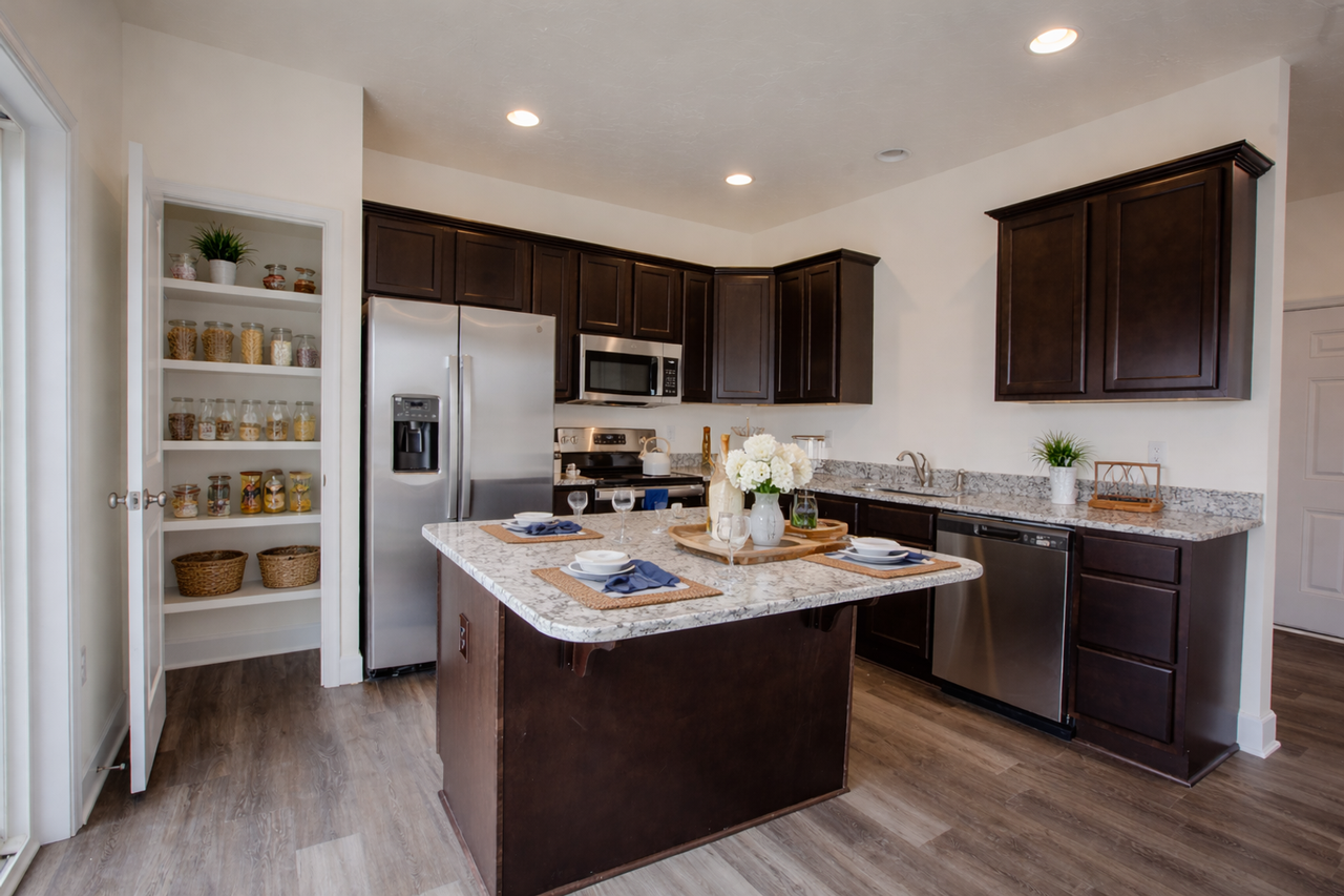 3712 Castle Dr - Photo 4 of 11