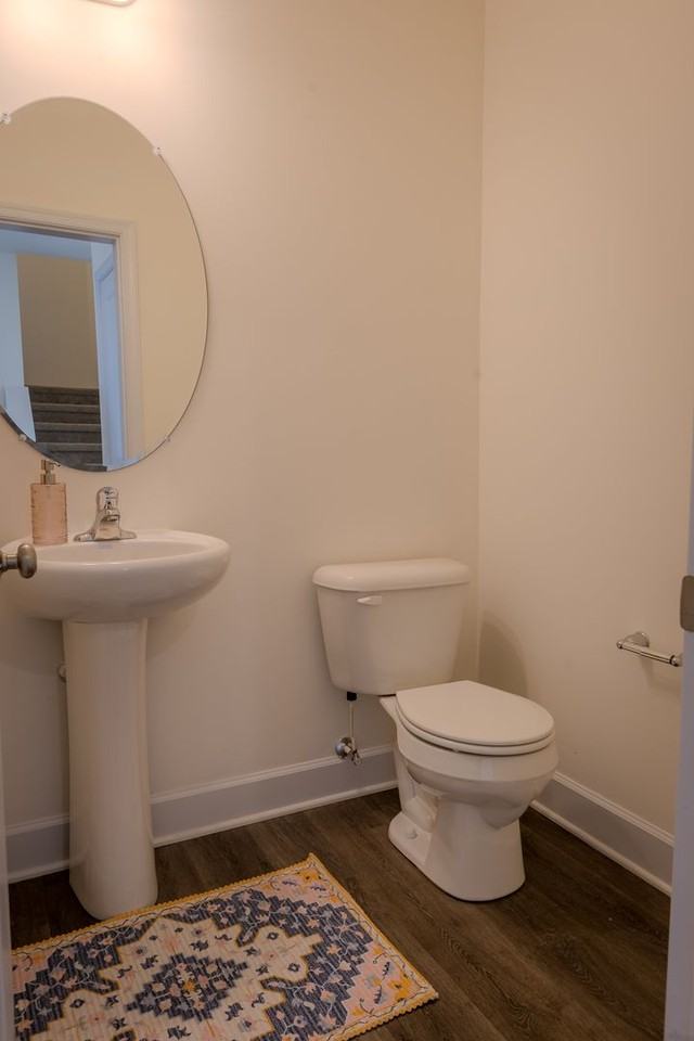 3712 Castle Dr - Photo 6 of 11