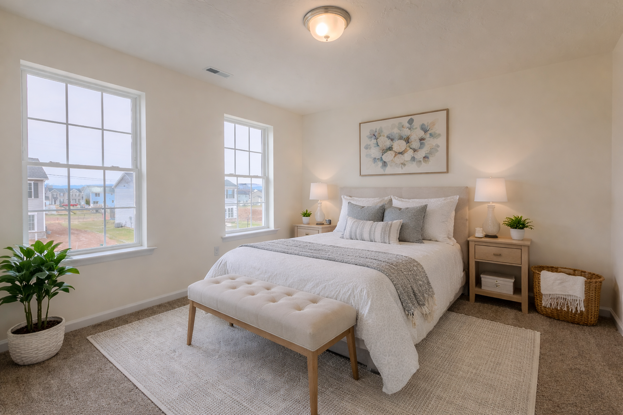 3712 Castle Dr - Photo 7 of 11