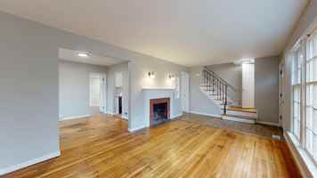 featured image of 18004 North Blvd