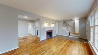 18004 North Blvd - Photo 1 of 1