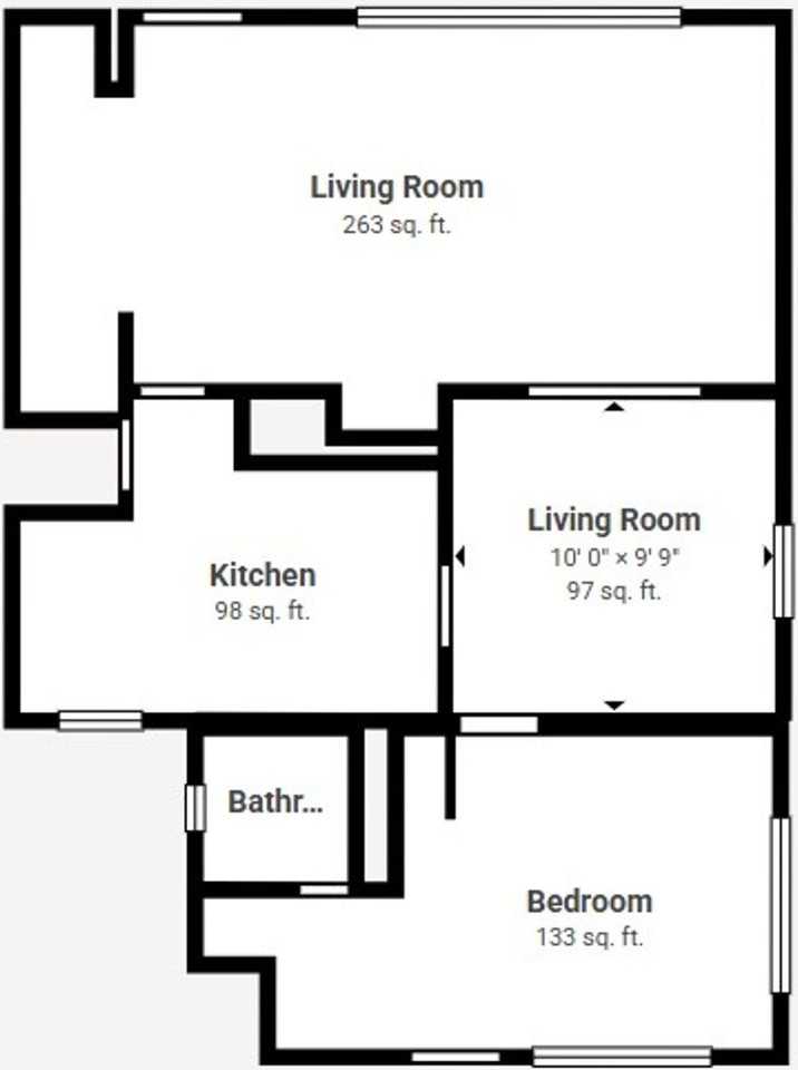 18004 North Blvd - Photo 4 of 50