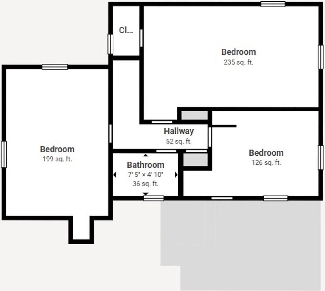 18004 North Blvd - Photo 5 of 50