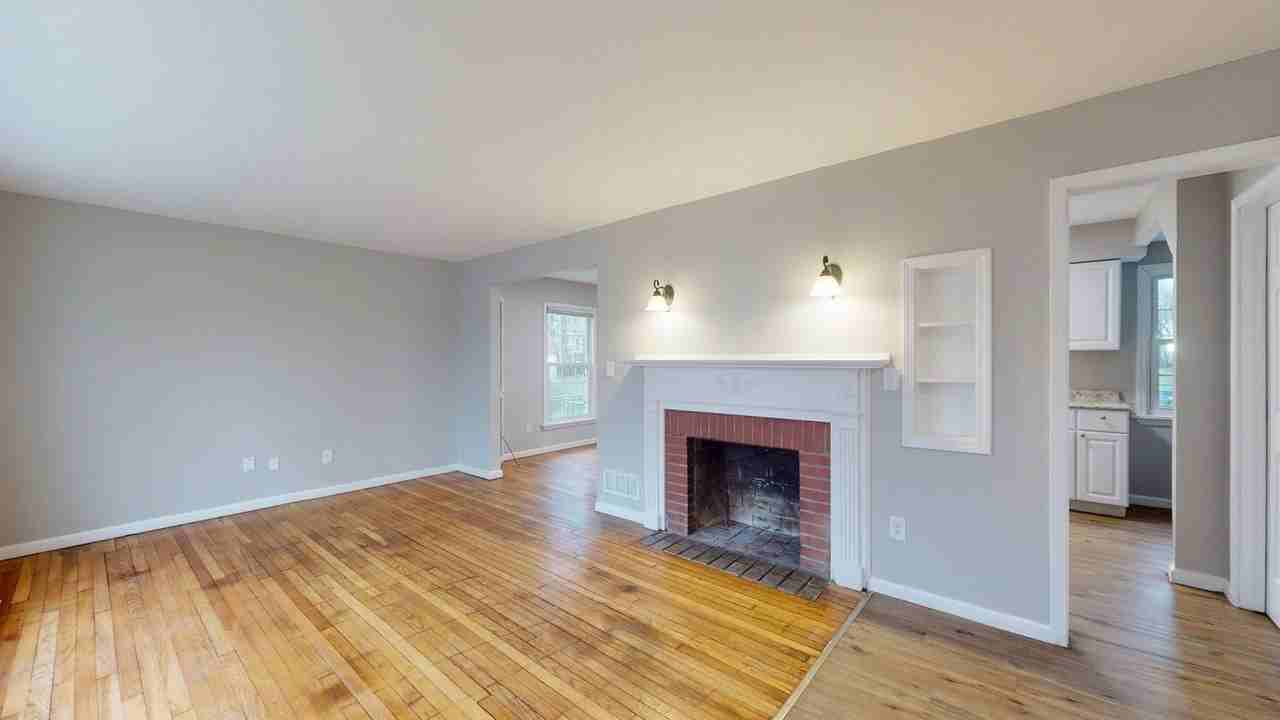 18004 North Blvd - Photo 7 of 50