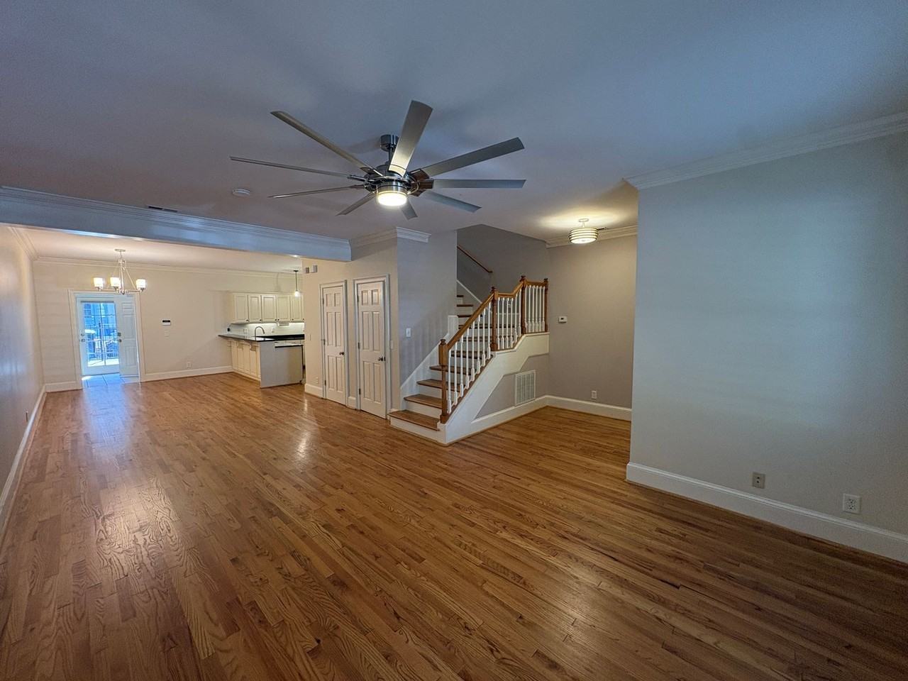 702 Bennett St - Photo 2 of 15