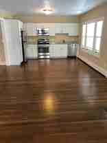 300 Allston St - Photo 1 of 1