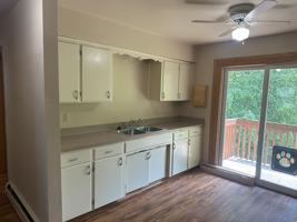 featured image of W144S7909-W144S7911-W144S7913 Durham Dr