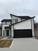 featured image of 1493 S Kings Grove Ave