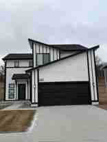 1493 S Kings Grove Ave - Photo 1 of 1