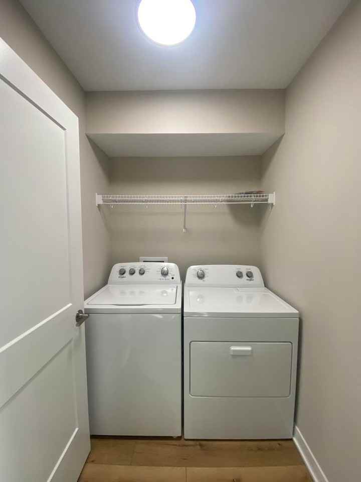 1493 S Kings Grove Ave - Photo 6 of 15