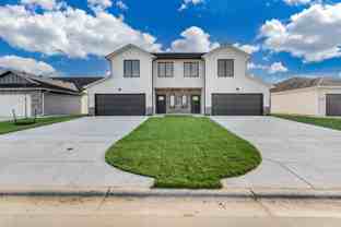 5409 N Briskbay Ct - Photo 1 of 1