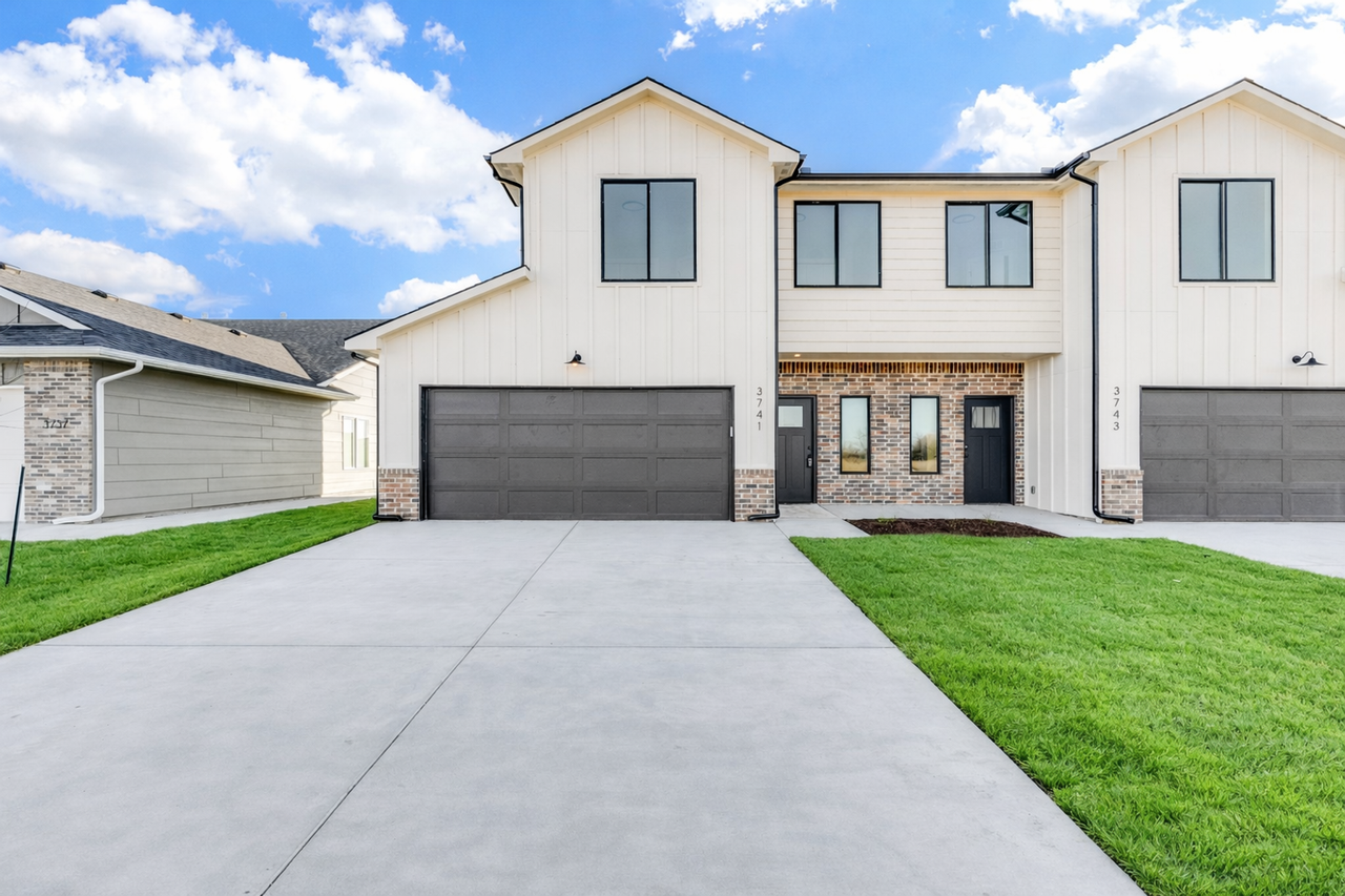 5409 N Briskbay Ct - Photo 2 of 14