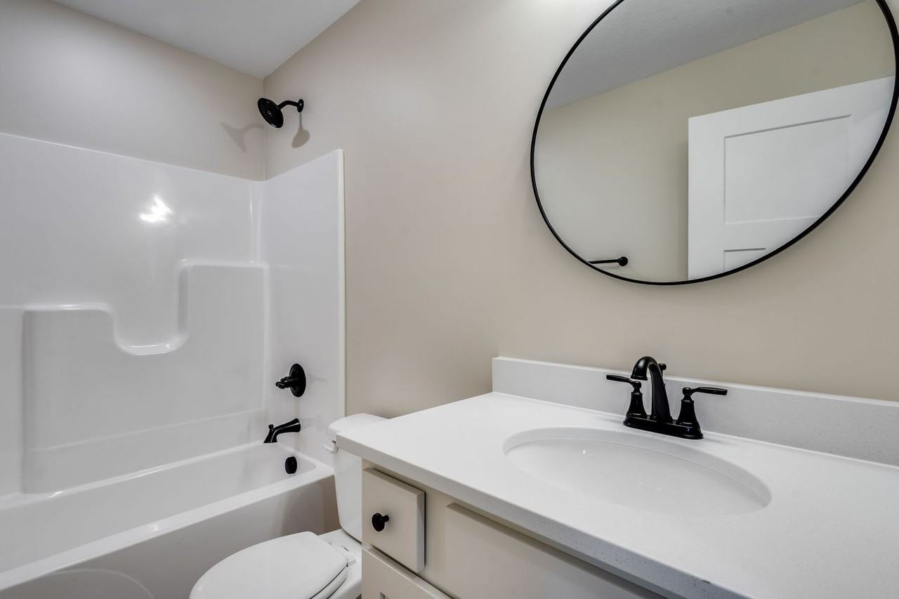 5409 N Briskbay Ct - Photo 7 of 14