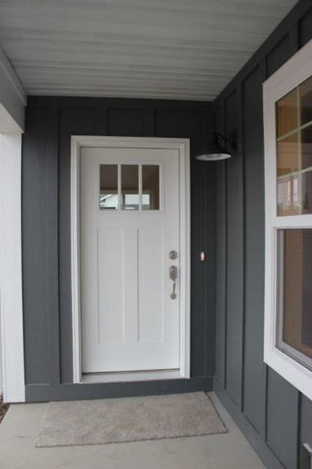 710 N 12th St - Photo 2 of 12