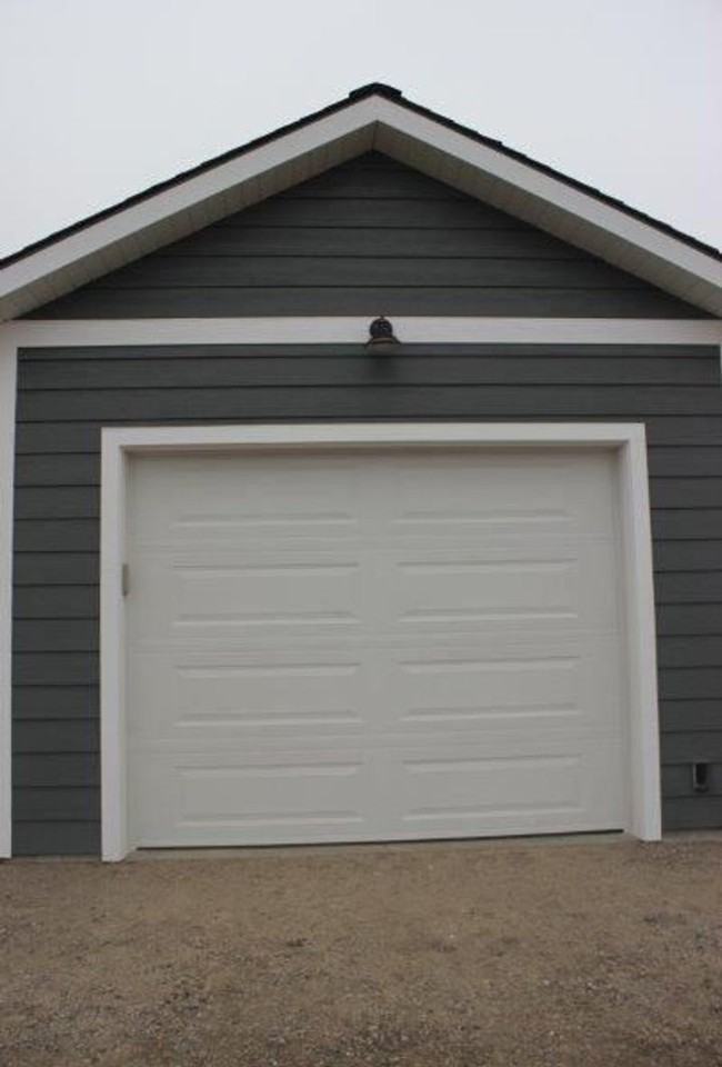 710 N 12th St - Photo 3 of 12