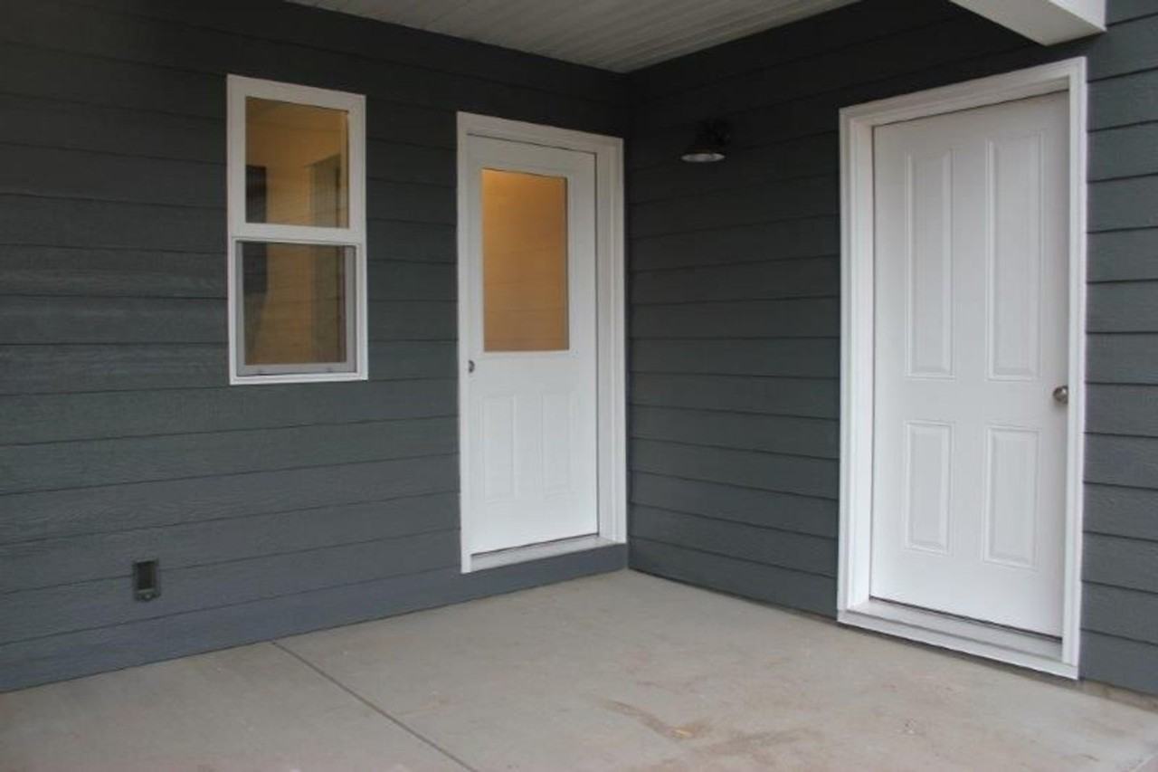 710 N 12th St - Photo 4 of 12