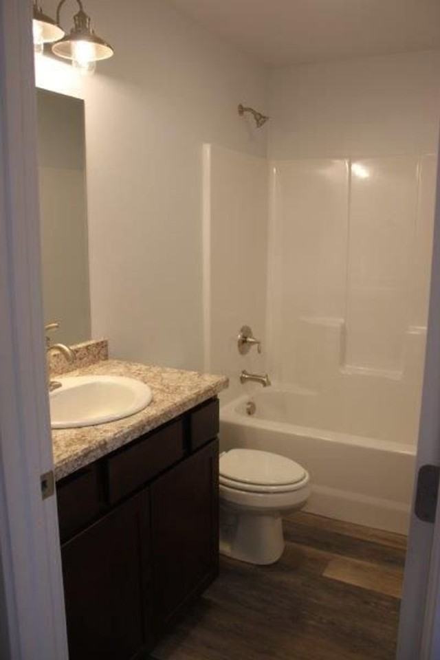 710 N 12th St - Photo 6 of 12