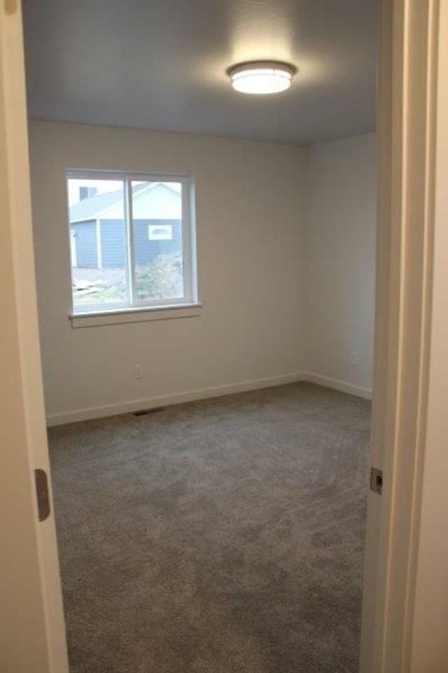 710 N 12th St - Photo 7 of 12