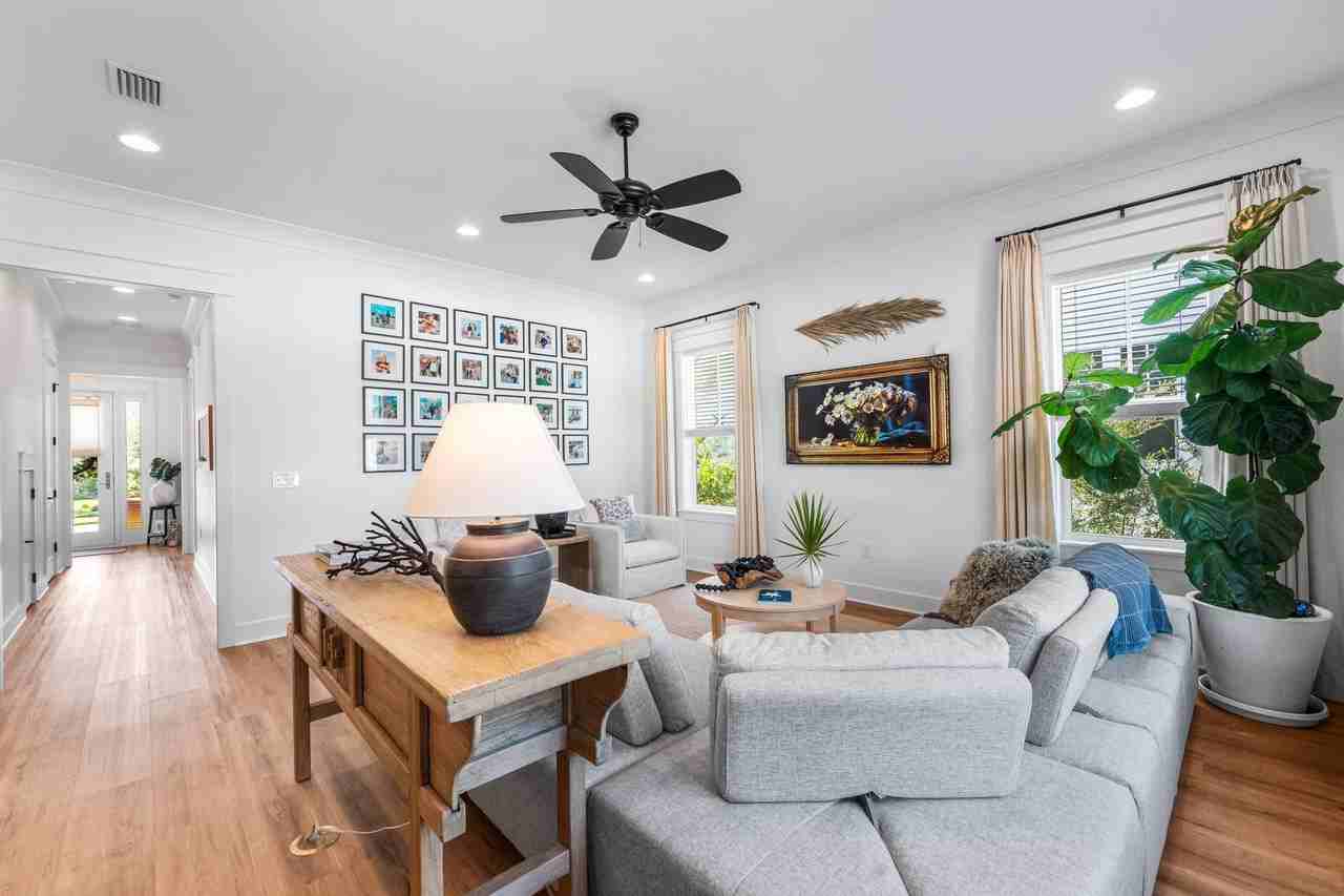 245 Log Landing St - Photo 7 of 50