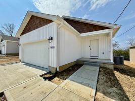 featured image of 7853 2nd St