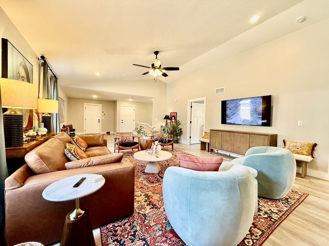 7853 2nd St - Photo 2 of 42