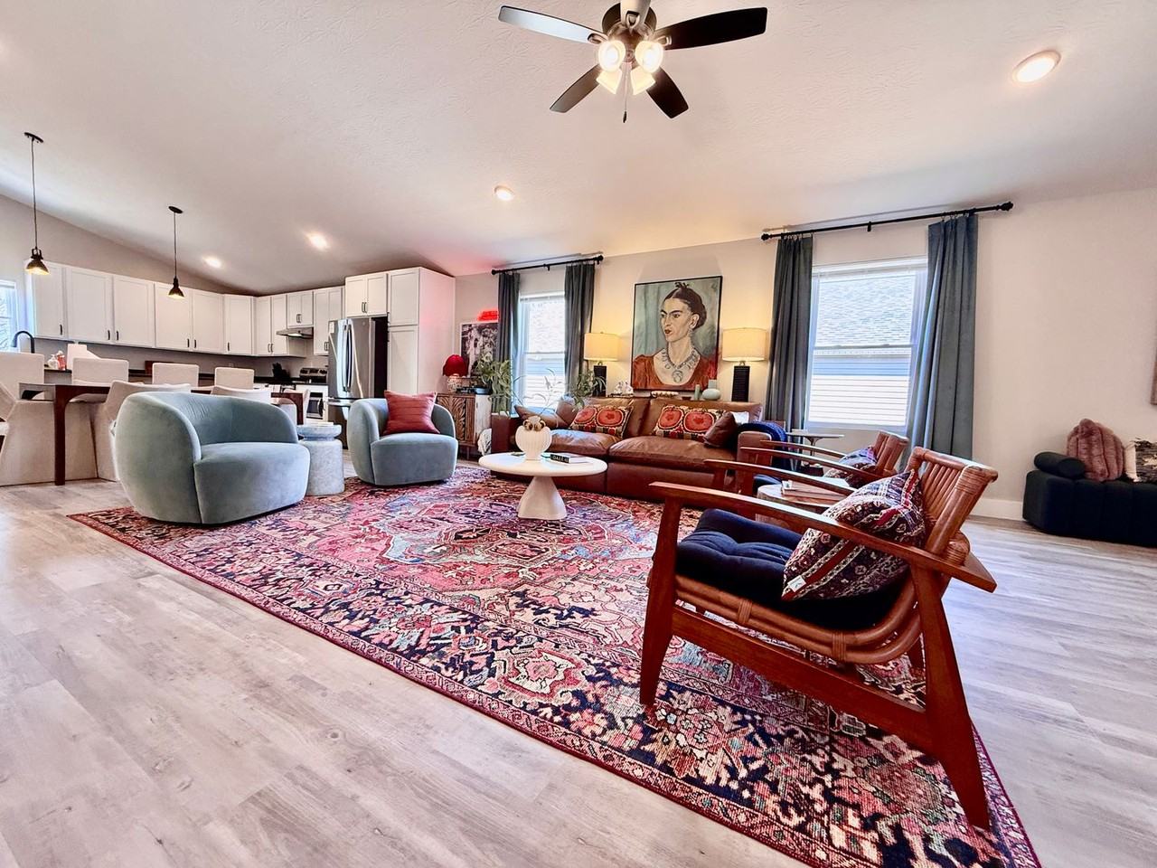 7853 2nd St - Photo 7 of 42