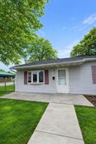 822 W Hill St - Photo 1 of 1