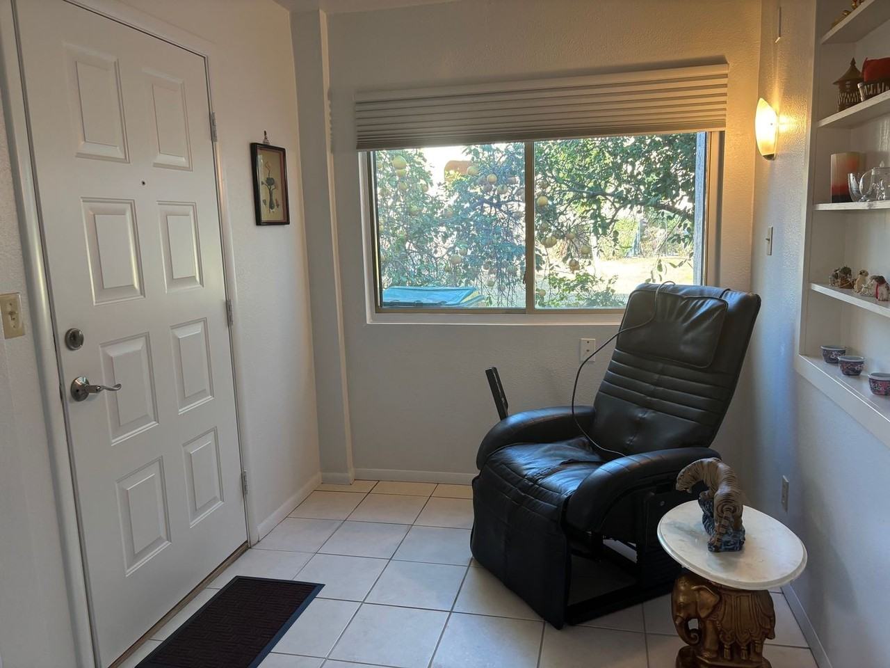 67 Leisure World - Photo 7 of 34