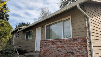 23051 Sw Main St #2 - Photo 1 of 1