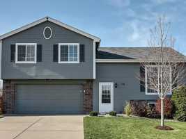 featured image of 6714 N 110th Ave